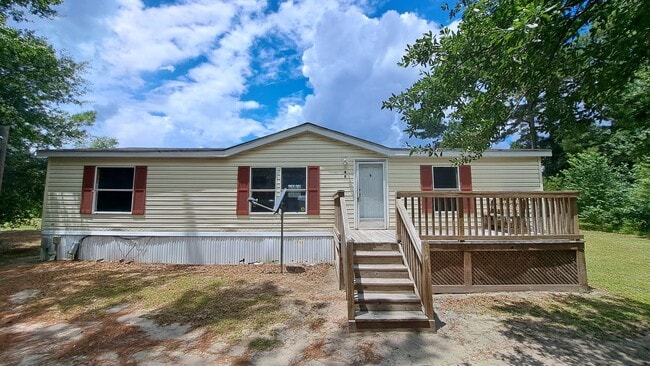 Building Photo - 40 Ginger Ln