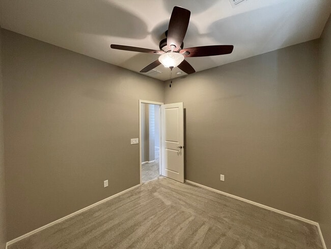 Building Photo - 22507 E Creosote Dr