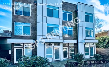 Building Photo - 2045 NW 63rd St