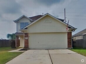 Building Photo - 12538 Garden Gale Ln