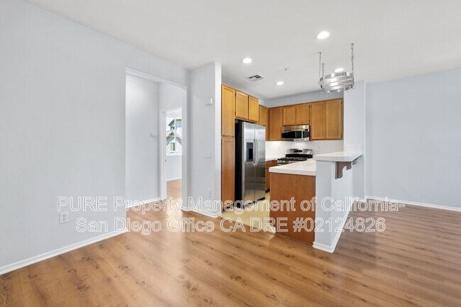 Building Photo - 2703 Apricot Ct