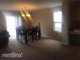 Building Photo - 3 br, 2.5 bath House - 13678 Leyden Ct.