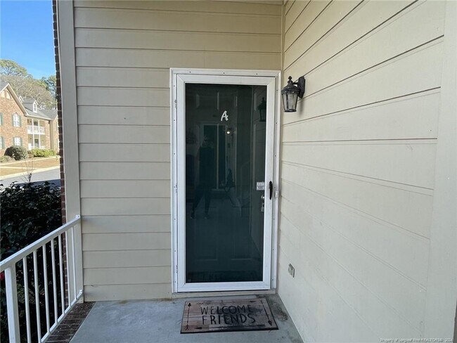 Building Photo - 3431 Lainey Ln