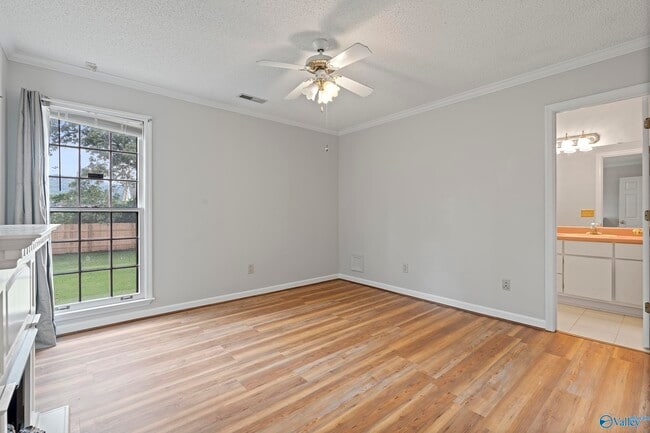 Building Photo - 112 Bridgestone Dr NE