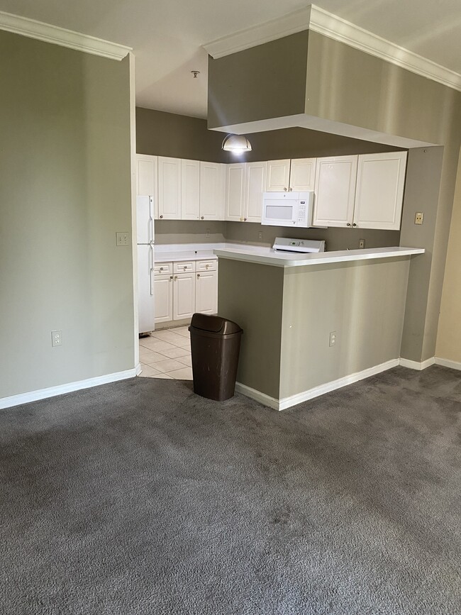 12903 Alton Sq Unit 301, Herndon, VA 20170 - Apartments in Herndon, VA ...