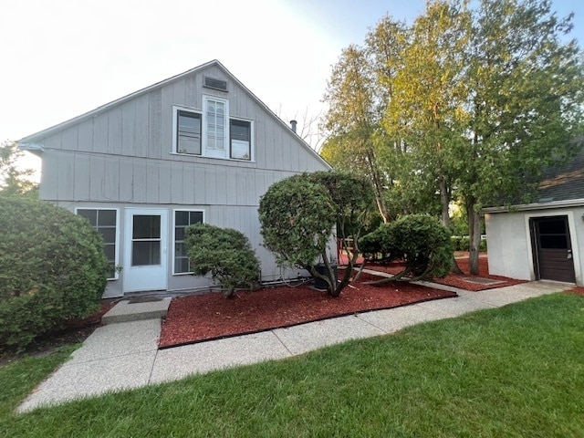 Building Photo - 14935 W Old School Rd