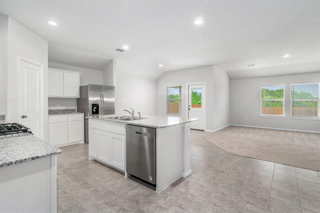 Foto del edificio - 4104 Alberta Ln