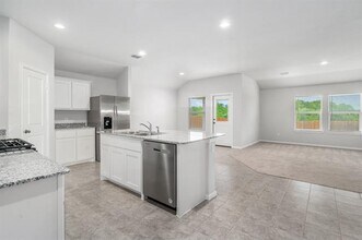 Building Photo - 4104 Alberta Ln