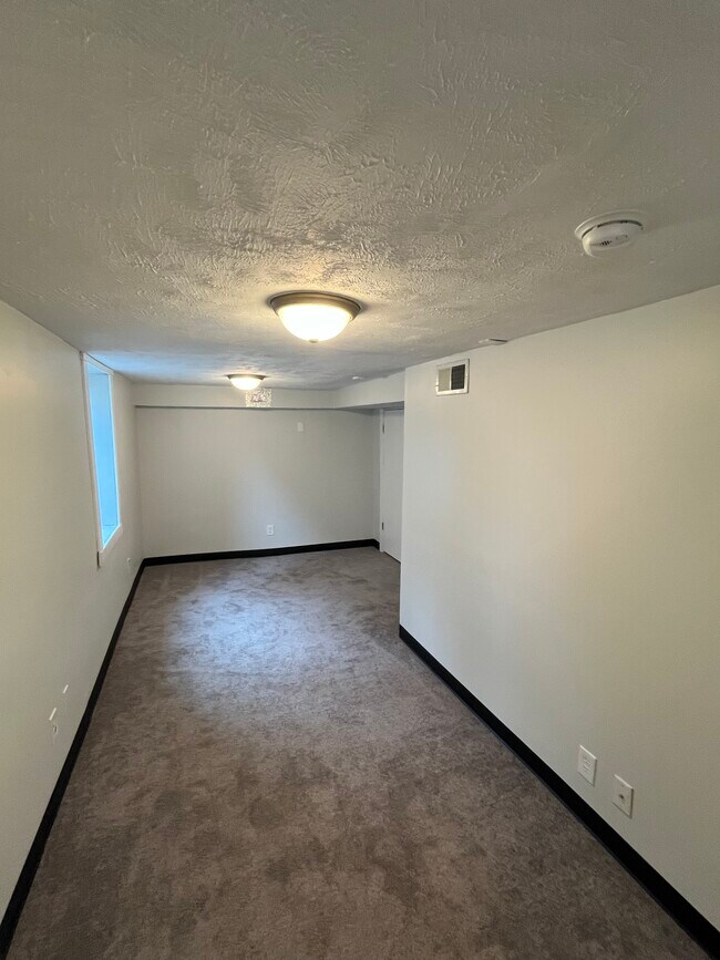 Foto del edificio - 430 N 25th St