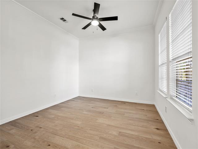 Foto del edificio - 1732 Auburn Dr