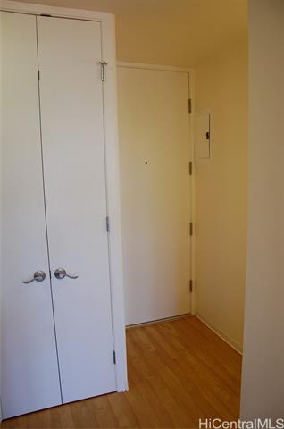 Foto del edificio - 739 Hausten St