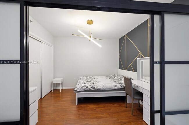 Foto del edificio - 1830 S Ocean Dr