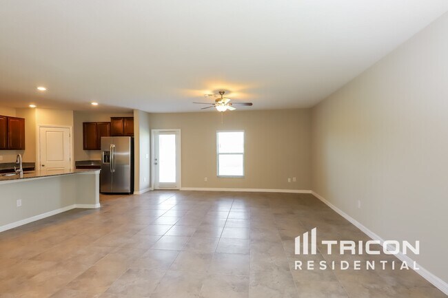 Foto del edificio - 11103 Hudson Hills Ln