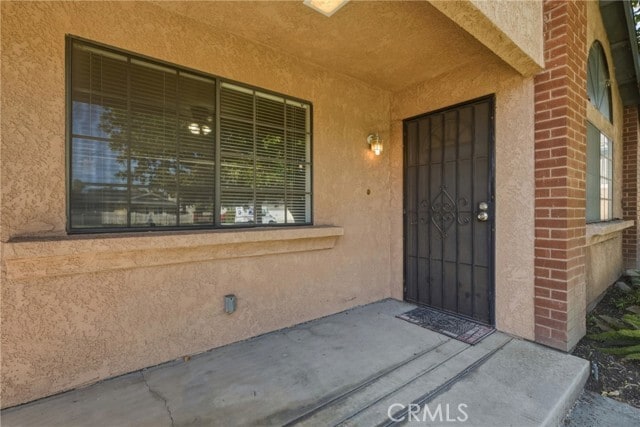 Building Photo - 539 N Pasadena Ave
