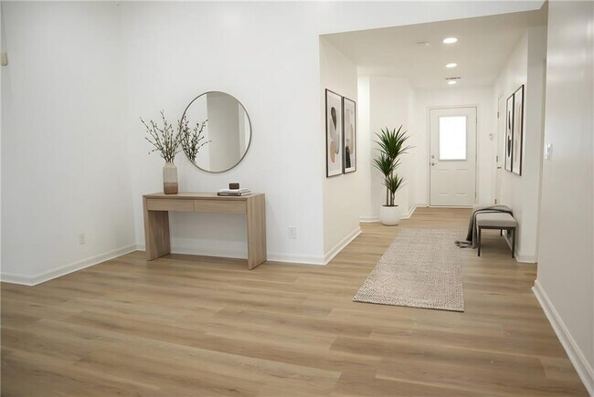 Foto del edificio - 2250 Berkeley Creek Ct