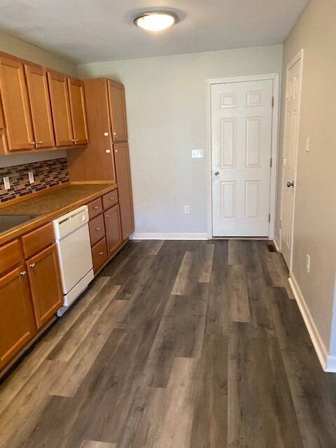 Foto del edificio - 658 S Keyser Ave