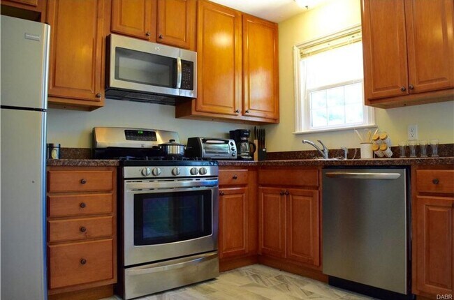 Foto del edificio - 2 Bed / 1 Bath House - Downtown Historic S...