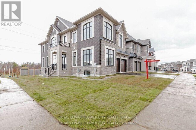 Building Photo - 518 KLEINBERG SUMMIT WAY