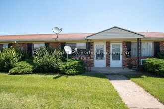 Building Photo - 4545 Wayne Meadows Cir
