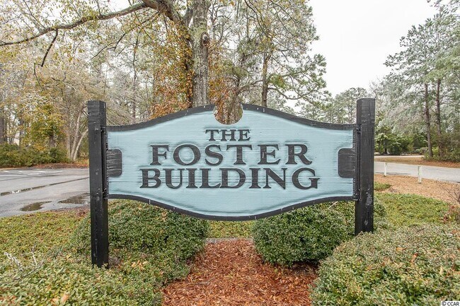 Building Photo - 1504 Azalea Dr