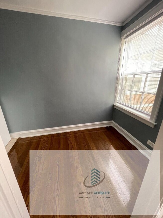 Foto del edificio - 1712 W Albion Ave