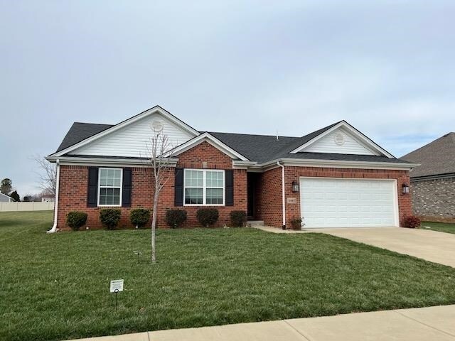 Primary Photo - 5487 Hackberry Wy