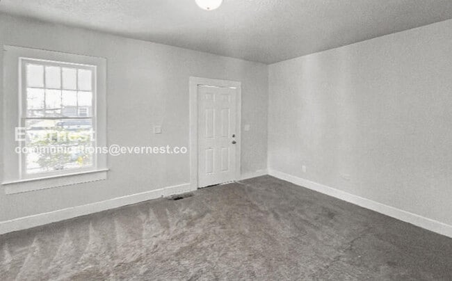 Foto del edificio - 3920 39th Ave N