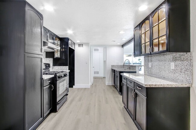 Foto del edificio - Single Story 3/2 Move-In Ready Rancho Cuca...