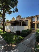 Building Photo - 1031 S Palmetto Ave