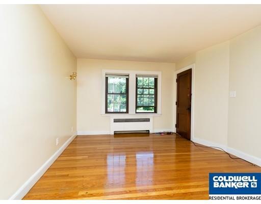 Foto del edificio - 902 Furnace Brook Pkwy