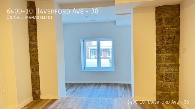 Foto del edificio - Hillside Lofts Unit 38