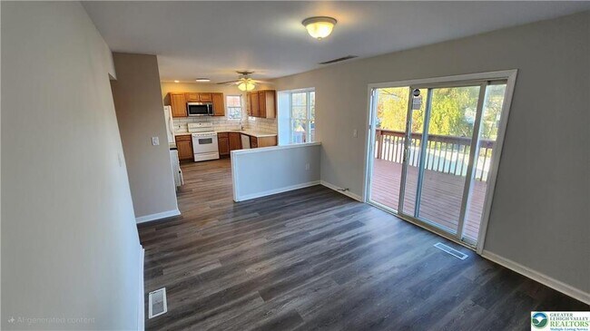 Foto del edificio - 2285 Juniper Dr