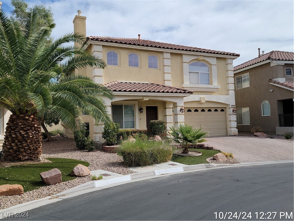 10978 Ladyburn Ct, Las Vegas, NV 89141 House Rental in Las Vegas, NV