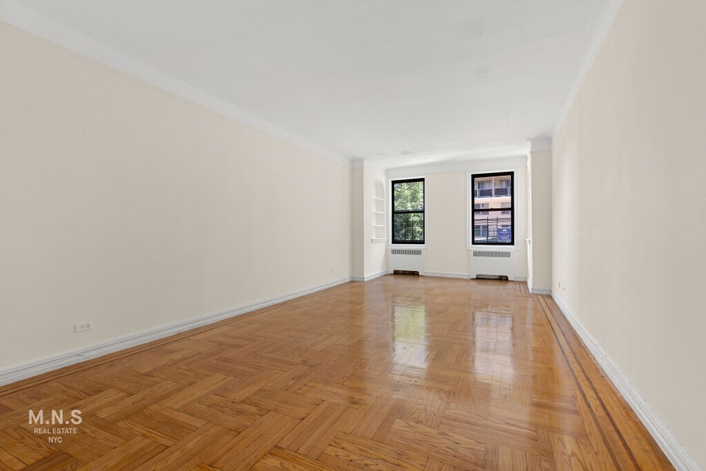 Primary Photo - 175-27 Wexford Terrace