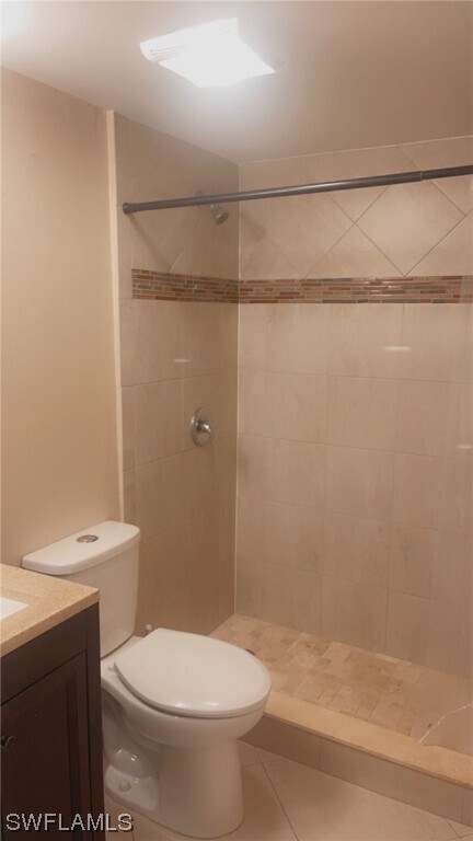 Foto del edificio - 3325 Arpt Rd S