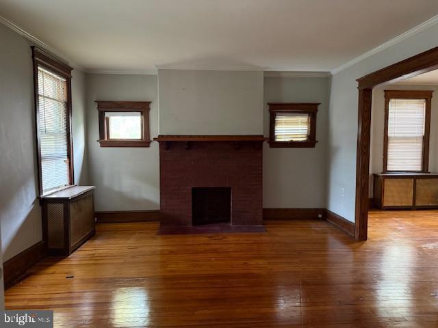 Foto del edificio - 2443 39th St