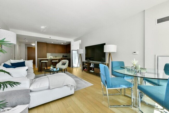 Foto del edificio - 580 Washington St