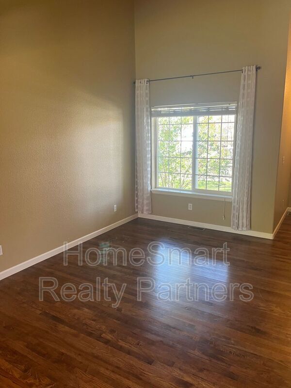 Building Photo - 3658 Claycomb Ln