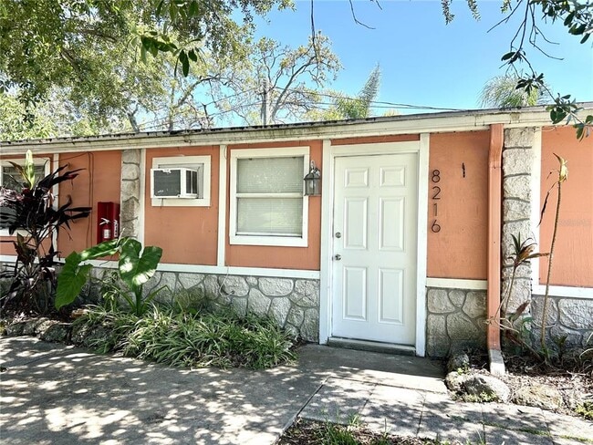 Building Photo - 8216 Krag Dr