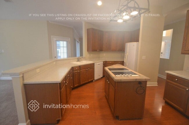 Building Photo - 4937 Blackhawk Dr