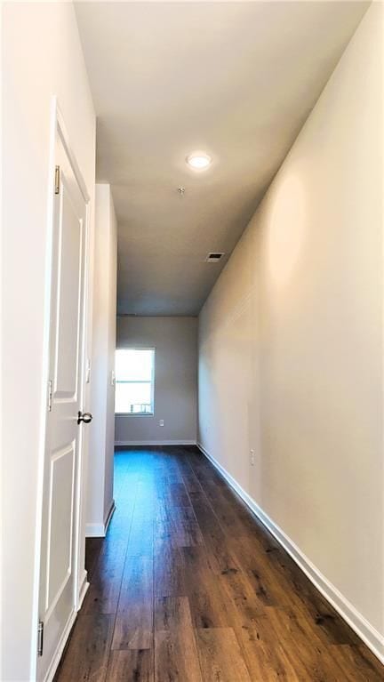 Building Photo - 549 Tuskegee St