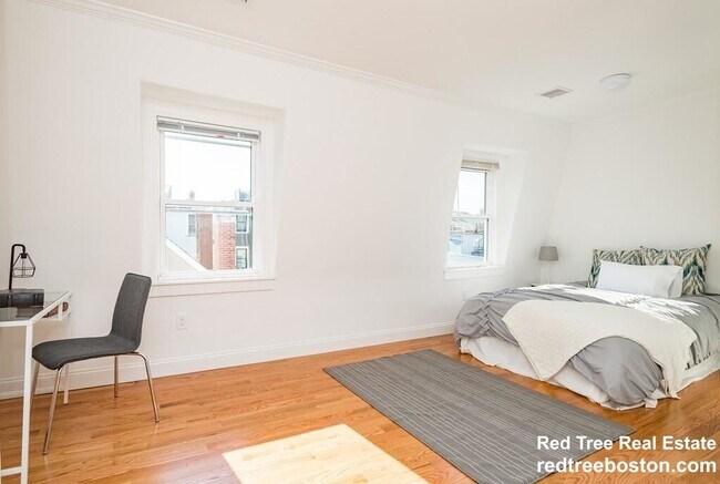 Foto del edificio - 268 Gold St