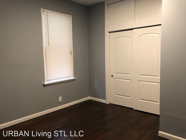 Foto del edificio - 2 br, 1 bath House - 4436 Ellenwood Ave