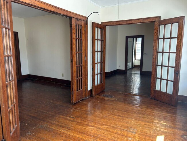 Foto del edificio - col218