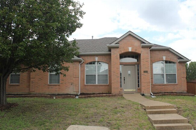 Building Photo - 2101 Sterling Ln