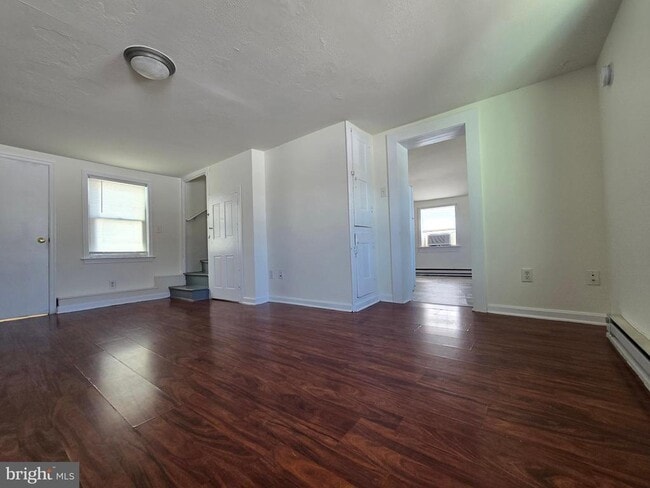 Foto del edificio - 76 Chestnut St