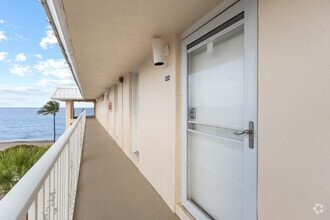 Building Photo - 3851 N Ocean Blvd
