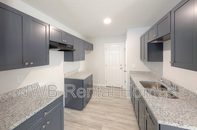 Foto del edificio - 8455 Buttercup St