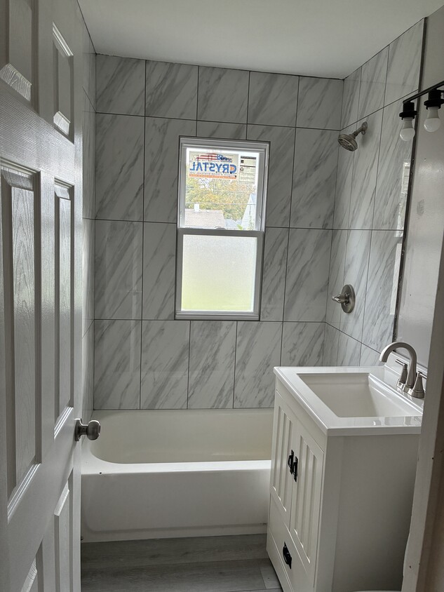 Foto principal - 4930 N 22nd St