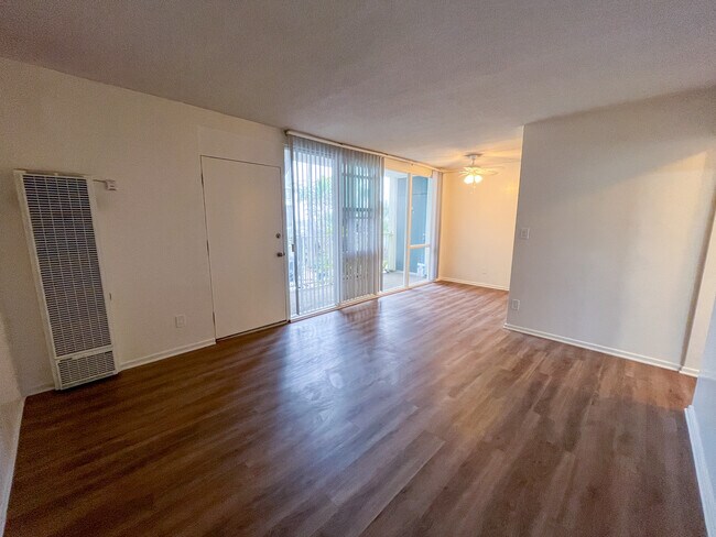 Foto del edificio - 3901 Highland Ave